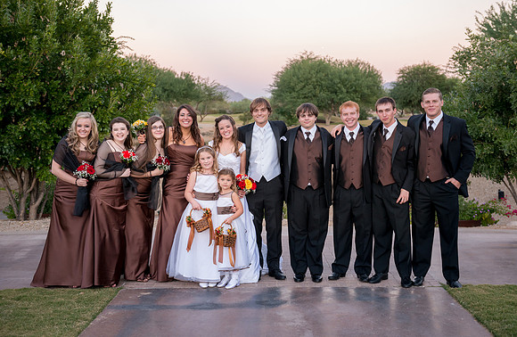 2013-10 Foskett Creative-95-2