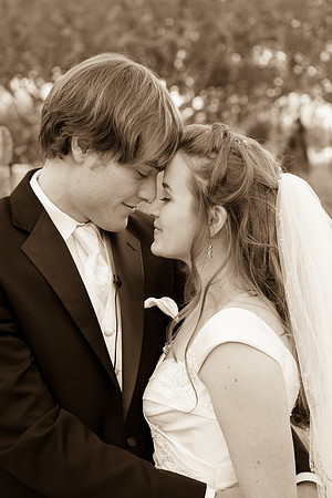 2013-10 Foskett Creative-1009