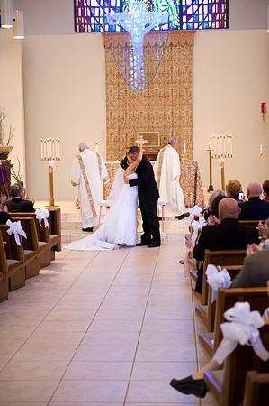 2011-3 Brad & Sarah's Wedding-1001
