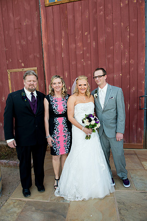 Foskett Creative-1141