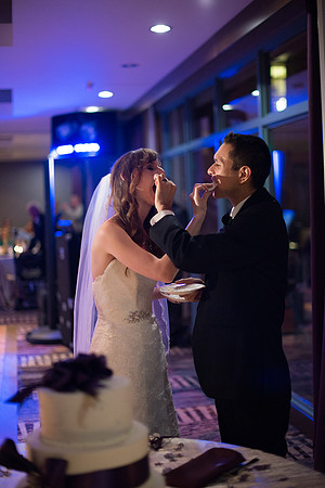 2013-10 Foskett Creative-846-2