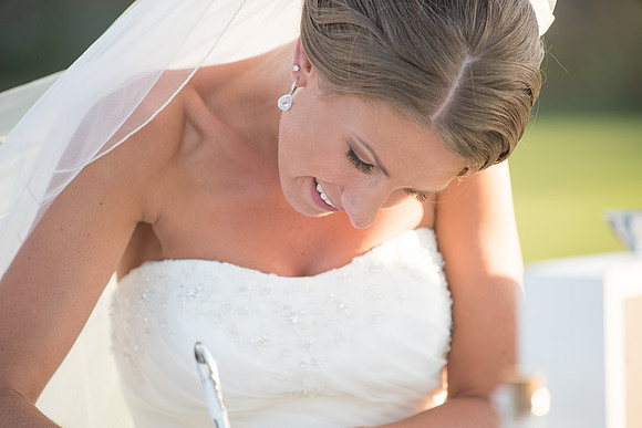 2015-4 Foskett Creative Photography-00657