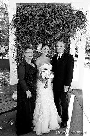 2011-10 Tobin and Kristal Wedding-1349