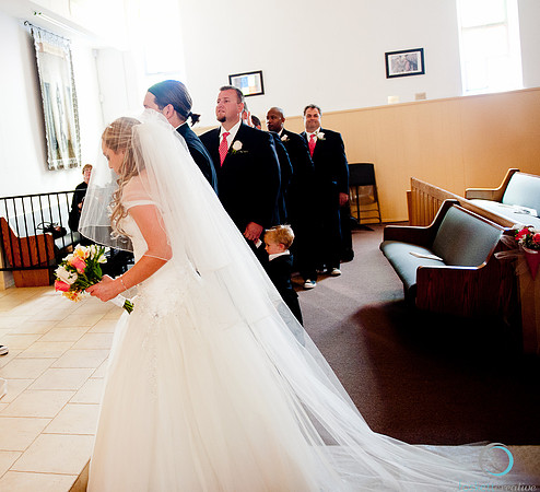 2012-3 Foskett Creative-4604