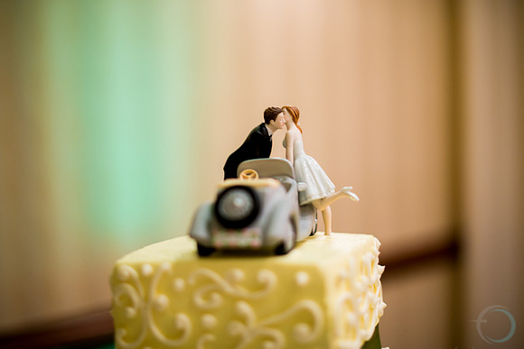 foskettcreative.com-233