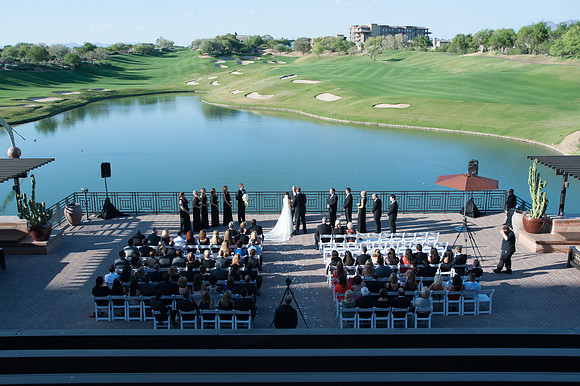 Foskett Creative Wedding Photography-15