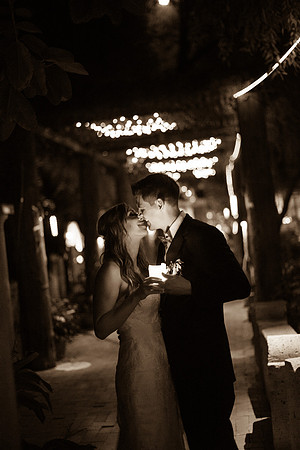 2013 Foskett Creative-635-4