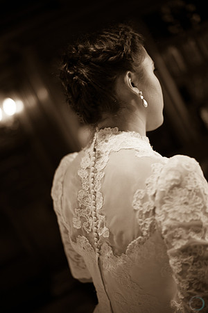 2012-9 Foskett Creative-2635