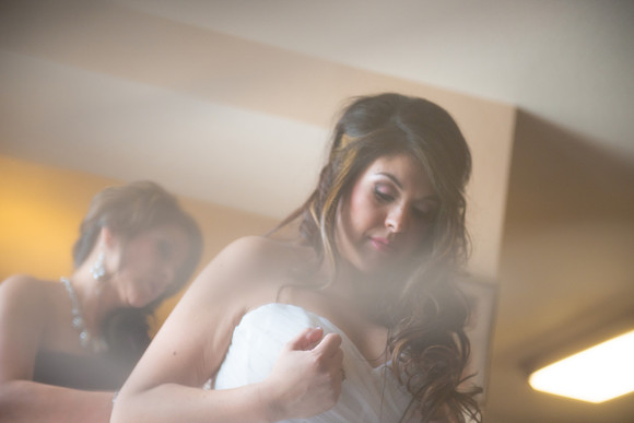 2013FoskettCreative.com-175-3