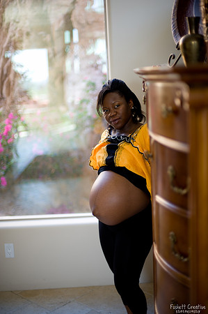 2011-4-22 -4060-2