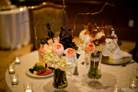 2011 Allison Wedding-9337