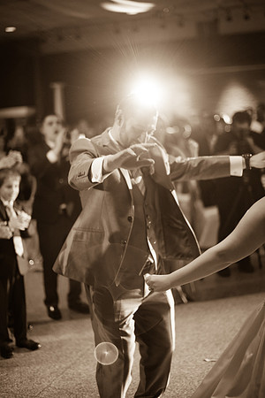 2014-1 FoskettCreative.com-115-3