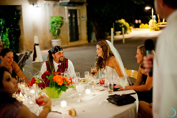 2011-8 Sedona-6221