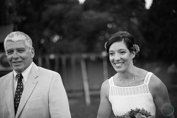2013-5 Foskettcreative.com-363-3