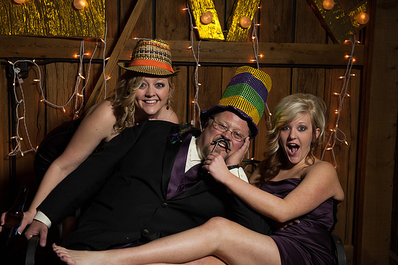 Foskett Creative-687-3