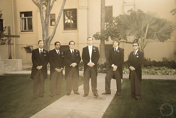 2012-12-8 FoskettCreative.com-27