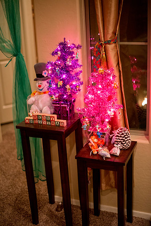 2012 Foskett Creative-566