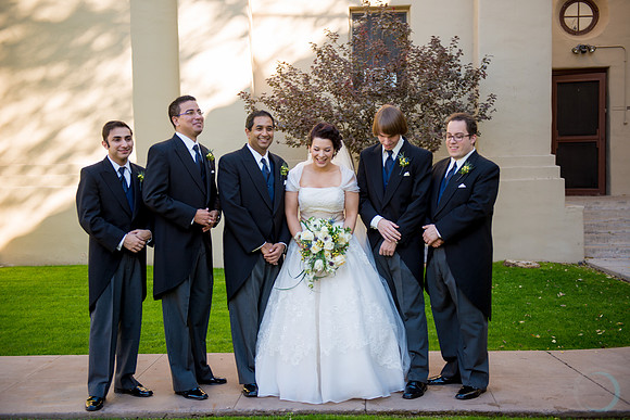 2012-12-8 FoskettCreative.com-324-2