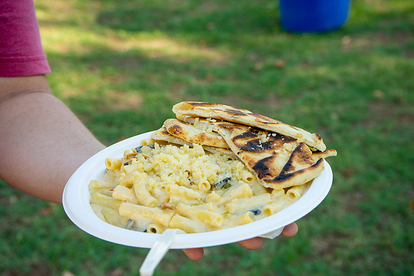 Uptown Farmers Market-423