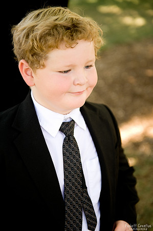 2011-7 Fisher Wedding-2478