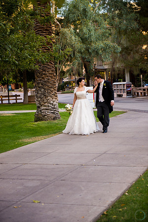 2012-12-8 FoskettCreative.com-236-3