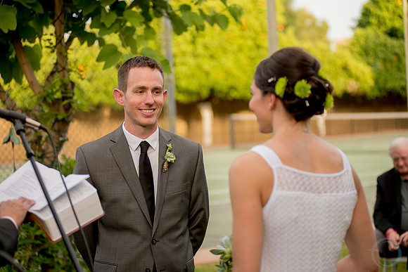 2013-5 Foskettcreative.com-582-3