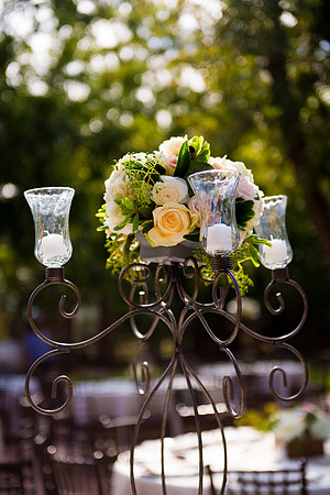 2012-9 Foskett Creative-9144