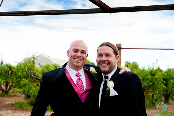 2012-3 Foskett Creative-6685