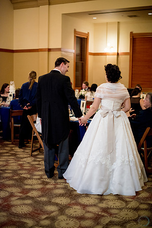 2012-12-8 FoskettCreative.com-717-4