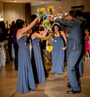 2014-1 FoskettCreative.com-1360