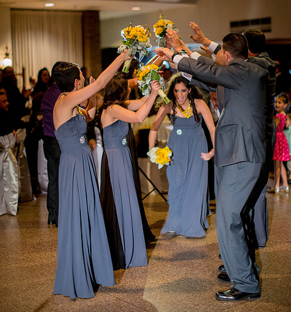 2014-1 FoskettCreative.com-1360