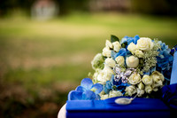 2012 Foskett Creative-8690