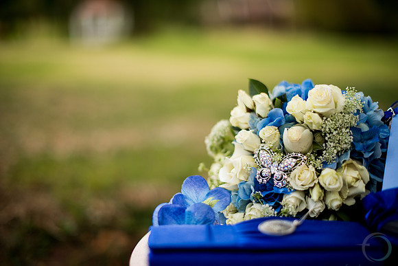 2012 Foskett Creative-8690