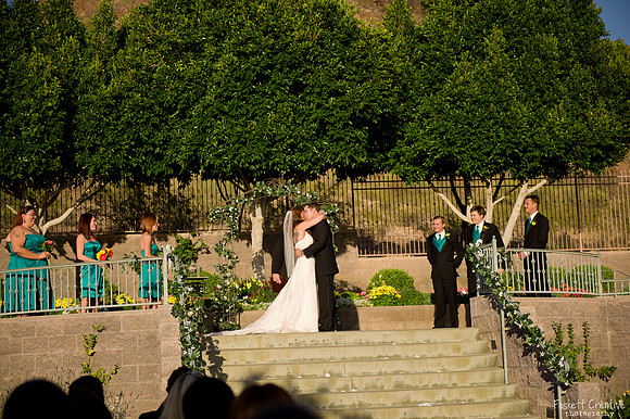2011-5 Bill & Brandi-1259