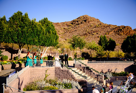 2011-5 Bill & Brandi-1127