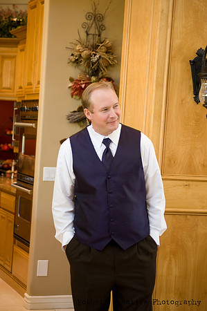2011-10 Tobin and Kristal-4171-2