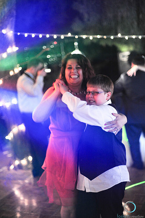 2012-3 Foskett Creative-9310