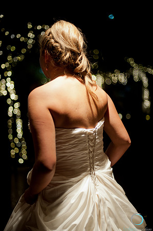 Foskett Creative-5165
