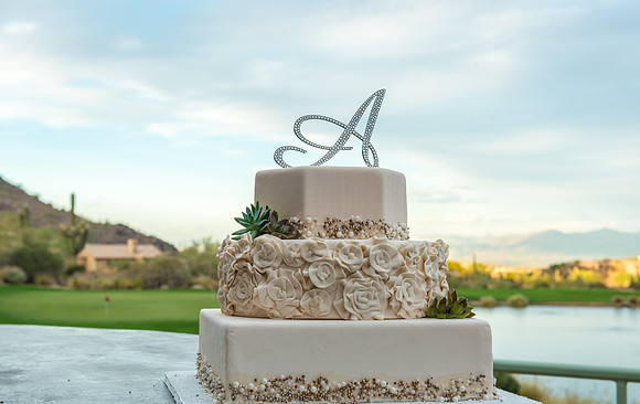 2013-10 Foskett Creative-570