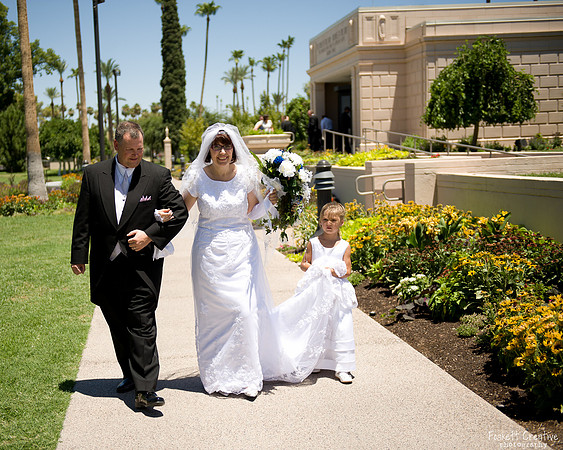 2011-7 Fisher Wedding-3337