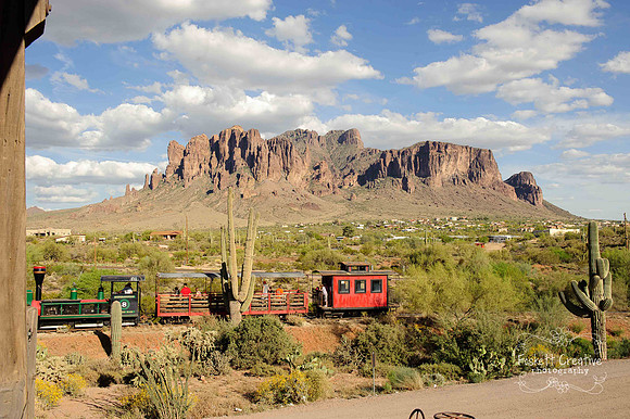 2011-Mesa CVB-498