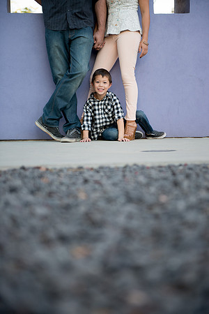 2013-10 Foskett Creative-404