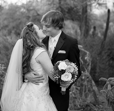 2013-10 Foskett Creative-1077