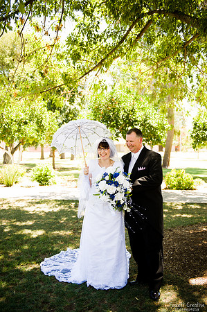2011-7 Fisher Wedding-2541