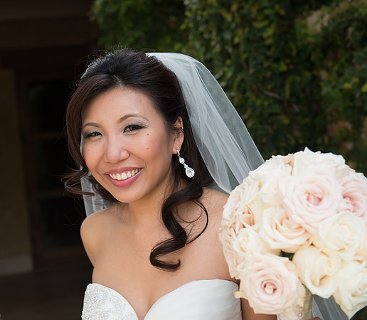 2014-2 Foskettcreative.com-1353