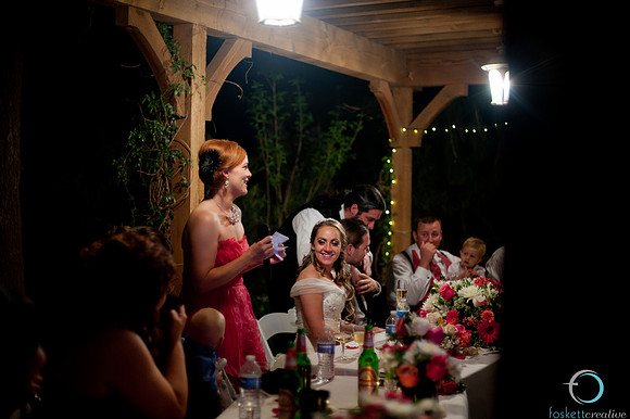 2012-3 Foskett Creative-8293