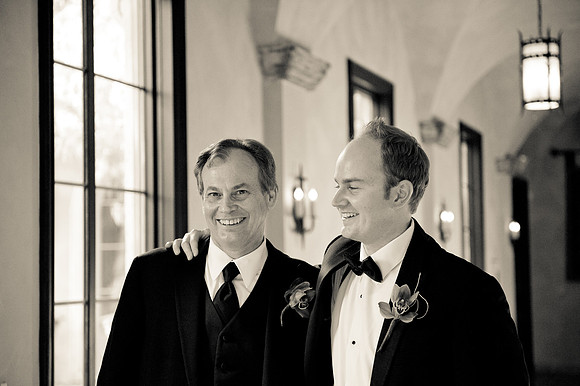 2011 Allison Wedding-6467