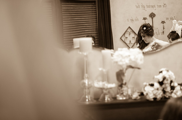 2013FoskettCreative.com-55-6