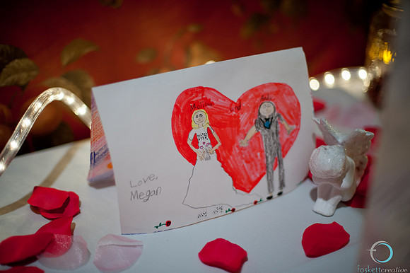 2012-3 Foskett Creative-8384