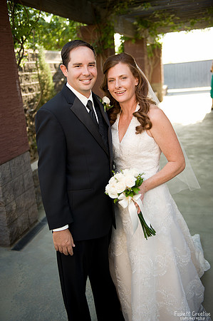 2011-5 Bill & Brandi-506